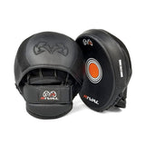 Rival Rpm11 Evolution Punch Mitts RIVAL