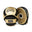 Rival Rpm11 Evolution Punch Mitts RIVAL
