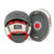 Rival RPM80 Impulse Punch Mitts Rival
