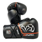 Rival RS1 Ultra Sparring Gloves Rival