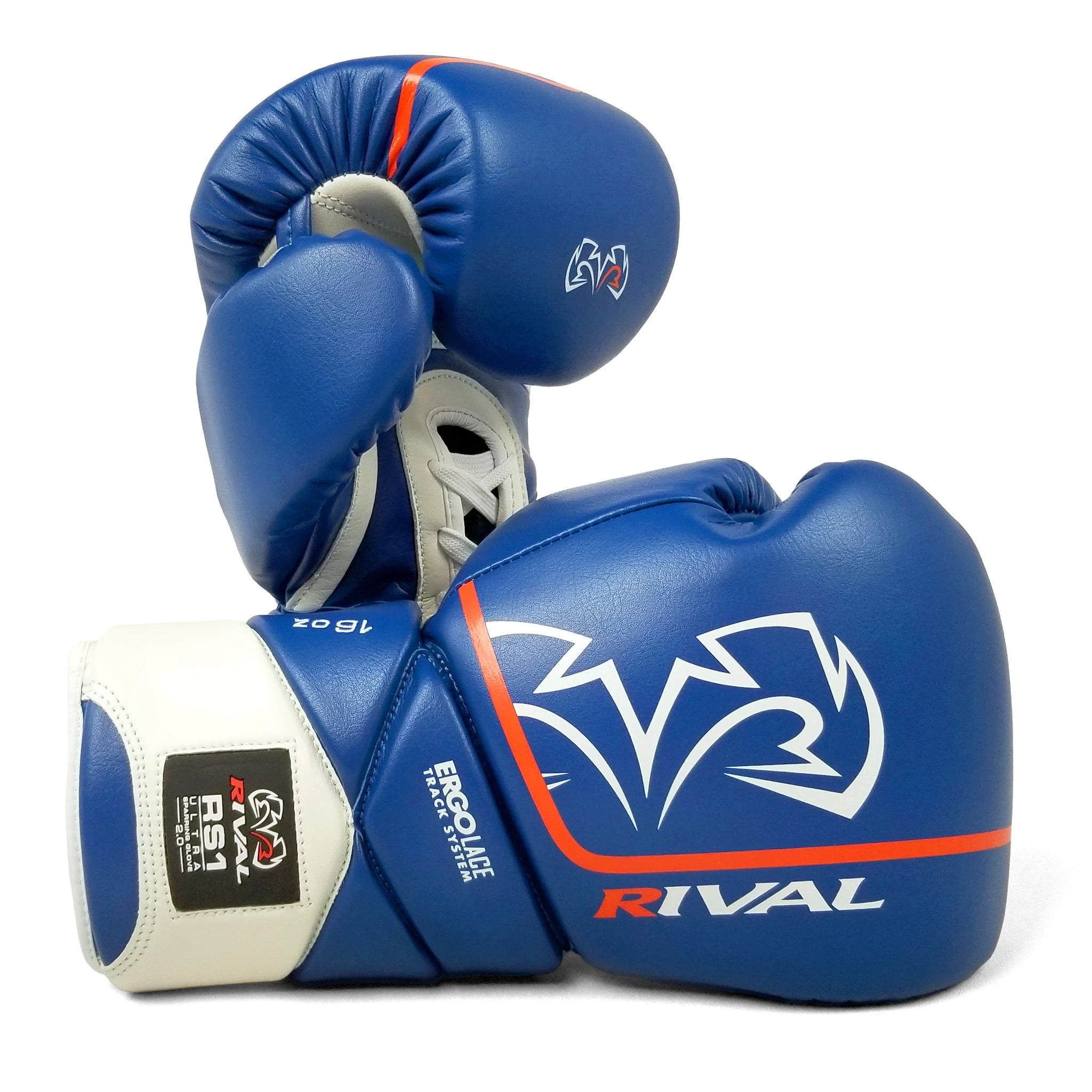 Rival RS1 Ultra Sparring Gloves Order Boxing Gloves at Fight Co