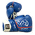 Rival RS1 Ultra Sparring Gloves Rival