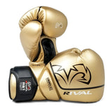 Rival RS1 Ultra Sparring Gloves Rival