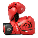 Rival RS1 Ultra Sparring Gloves Rival