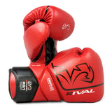 Rival RS1 Ultra Sparring Gloves Rival