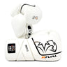 Rival RS1 Ultra Sparring Gloves Rival