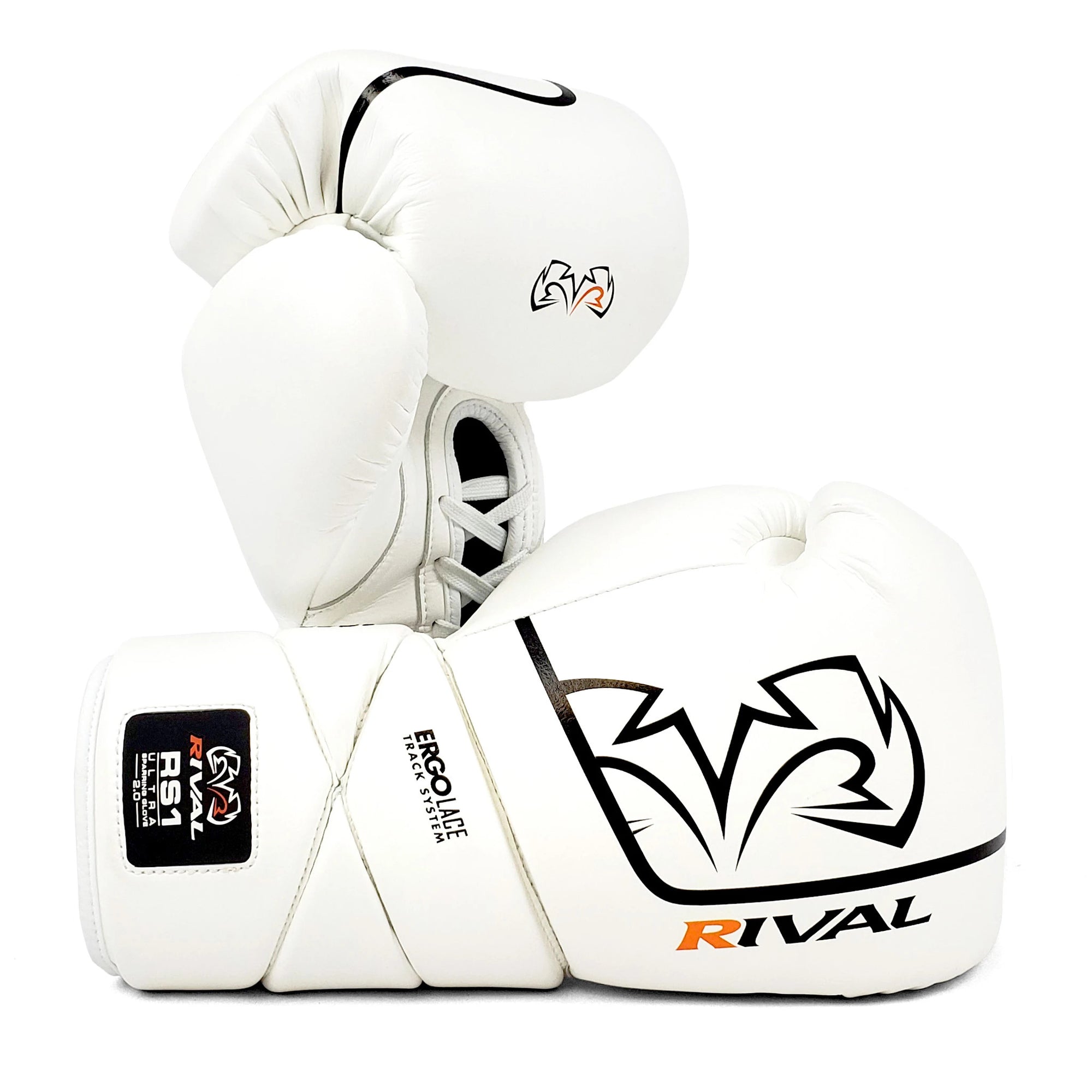 Rival RS1 Ultra Sparring Gloves Rival