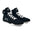 Rival Rsx-Genesis Boxing Boots Rival