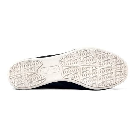 Rival Rsx-Genesis Boxing Boots Rival