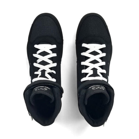 Rival Rsx-Genesis Boxing Boots Rival
