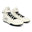 Rival Rsx-Genesis Boxing Boots Rival