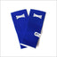Sandee Kids Ankle Support - Black Sandee