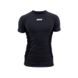 Scramble Shinobi Compression SS Rash Guard - Fight Co