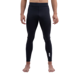 Scramble Shinobi Compression Tights - Fight Co