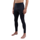 Scramble Shinobi Compression Tights - Fight Co