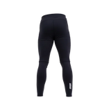 Scramble Shinobi Compression Tights - Fight Co