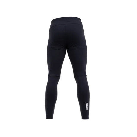 Scramble Shinobi Compression Tights - Fight Co