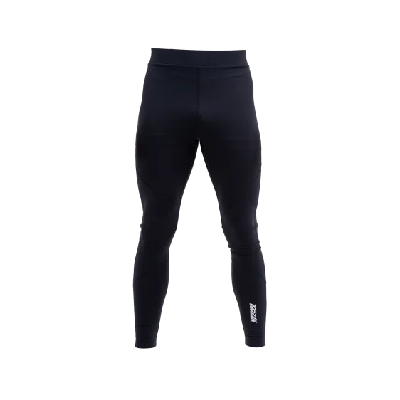 Scramble Shinobi Compression Tights - Fight Co