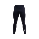 Scramble Shinobi Compression Tights - Fight Co