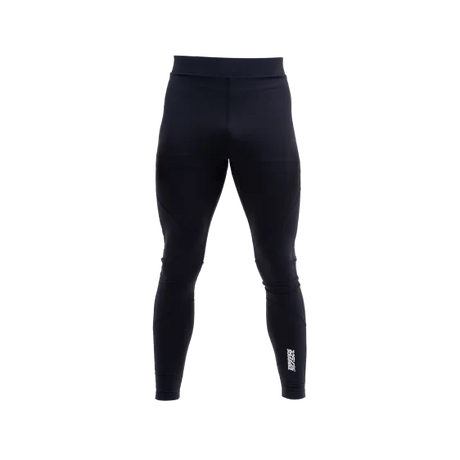 Scramble Shinobi Compression Tights - Fight Co