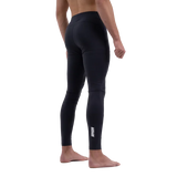 Scramble Shinobi Compression Tights - Fight Co