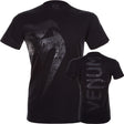 Venum Giant Mens T Shirt Venum