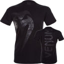 Venum Giant Mens T Shirt Venum