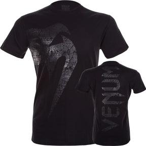 Venum Giant Mens T Shirt Venum