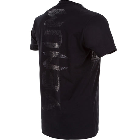 Venum Giant Mens T Shirt Venum
