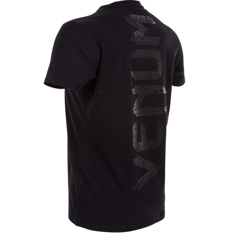 Venum Giant Mens T Shirt Venum