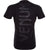 Venum Giant Mens T Shirt Venum