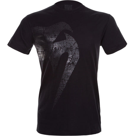 Venum Giant Mens T Shirt Venum