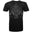 Venum Gladiator 3.0 T-Shirt - Black Venum