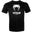 Venum Classic Kids T-Shirt Venum