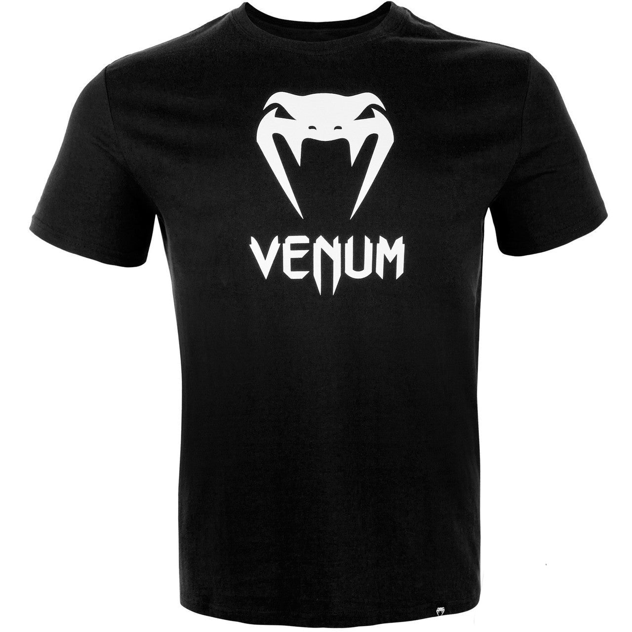 Venum Classic Kids T-Shirt Venum