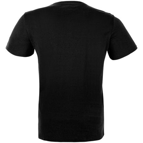 Venum Classic Kids T-Shirt Venum