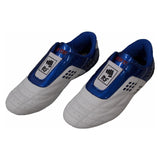 Top Ten ITF Budo Shoes Top Ten