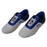 Top Ten ITF Budo Shoes Top Ten