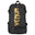 Venum Challenger Pro Evo Back Pack Venum