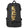 Venum Challenger Pro Evo Back Pack Venum