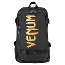 Venum Challenger Pro Evo Back Pack Venum