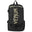 Venum Challenger Pro Evo Back Pack Venum