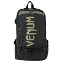 Venum Challenger Pro Evo Back Pack Venum