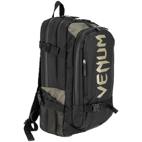 Venum Challenger Pro Evo Back Pack Venum