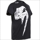 Venum Giant Mens T Shirt Venum