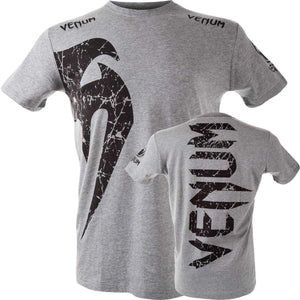 Venum Giant Mens T Shirt Venum