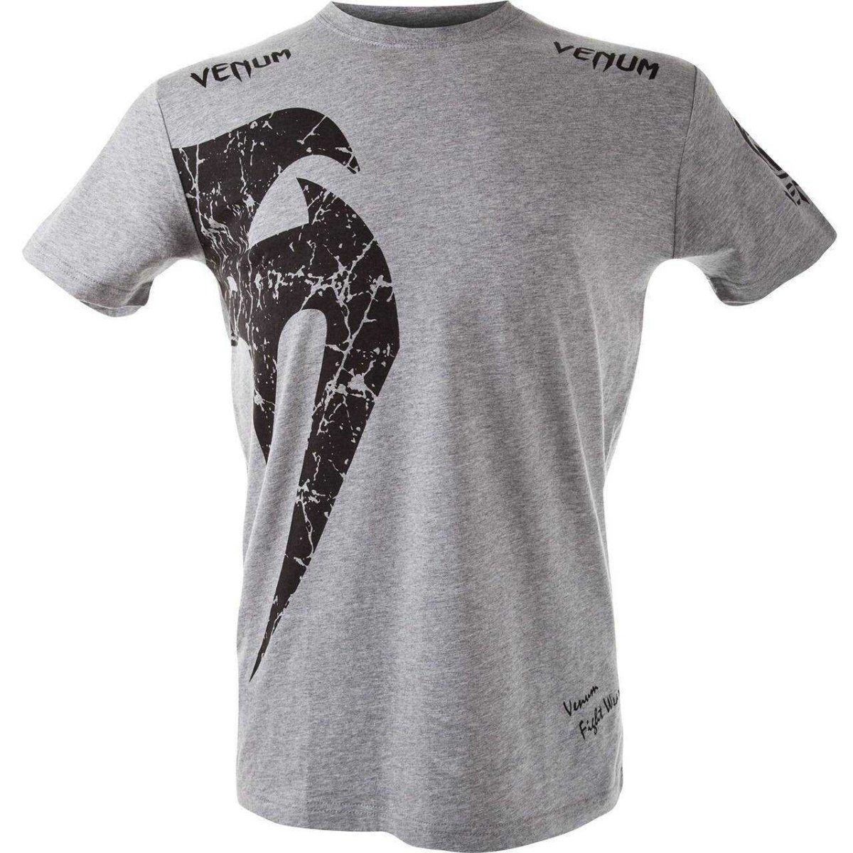 Venum Giant Mens T Shirt Venum