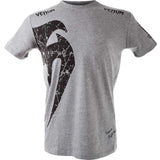 Venum Giant Mens T Shirt Venum