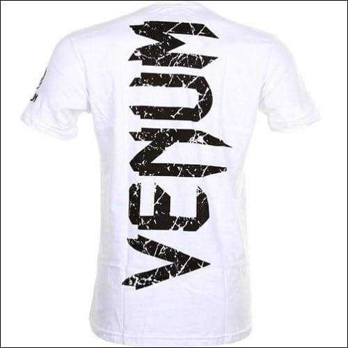 Venum Giant Mens T Shirt Venum