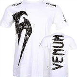 Venum Giant Mens T Shirt Venum